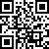 https://id.abna24.com/x3HqC