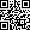 https://id.abna24.com/xdvFH