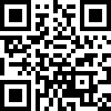 https://id.abna24.com/xhNFQ