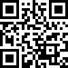 https://id.abna24.com/xgDCB