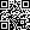 https://id.abna24.com/xc6RK