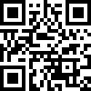 https://id.abna24.com/xdmKX