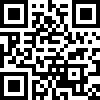 https://id.abna24.com/xhLBk