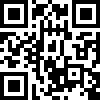 https://id.abna24.com/xc2MP