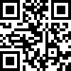 https://id.abna24.com/xcHm2