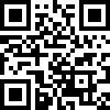 https://id.abna24.com/xf8Hg