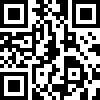 https://id.abna24.com/xcDBt