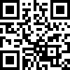 https://id.abna24.com/xb5tD