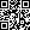 https://id.abna24.com/xbgL8