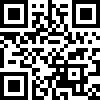 https://id.abna24.com/x4yFb
