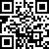 https://id.abna24.com/xky2t