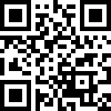 https://id.abna24.com/xcwzG