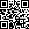 https://id.abna24.com/x5Zn6