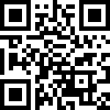 https://id.abna24.com/xdng2