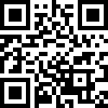 https://id.abna24.com/xc9Sf