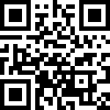 https://id.abna24.com/x8JCd