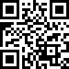 https://id.abna24.com/xgw6v