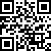 https://id.abna24.com/xfhPc