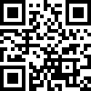 https://id.abna24.com/xhCYW