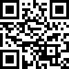 https://id.abna24.com/xf6m7