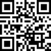 https://id.abna24.com/xbqD2