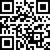 https://id.abna24.com/xcDZ7