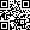 https://id.abna24.com/xbGsw