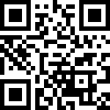 https://id.abna24.com/xbLSW