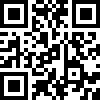https://id.abna24.com/xcL96