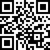 https://id.abna24.com/xfgyf