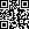 https://id.abna24.com/xjwsK