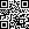 https://id.abna24.com/xc6Ys