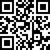 https://id.abna24.com/x7tKP