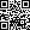 https://id.abna24.com/xjLCk