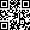 https://id.abna24.com/xkLc8
