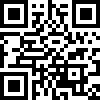 https://id.abna24.com/xfZvX
