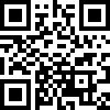 https://id.abna24.com/xffWd