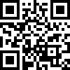 https://id.abna24.com/xbTq2