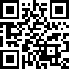 https://id.abna24.com/xdrhN