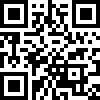 https://id.abna24.com/xbytJ