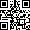 https://id.abna24.com/xggbh
