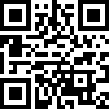 https://id.abna24.com/x8LRJ