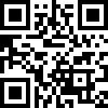 https://id.abna24.com/xbQNJ