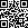 https://id.abna24.com/xkxKj