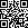 https://id.abna24.com/xbsfB