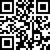 https://id.abna24.com/xbXKV