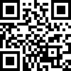 https://id.abna24.com/x98sC