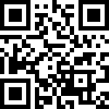 https://id.abna24.com/xcvmG