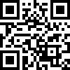 https://id.abna24.com/xcRR9