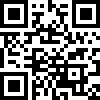 https://id.abna24.com/xfgH5